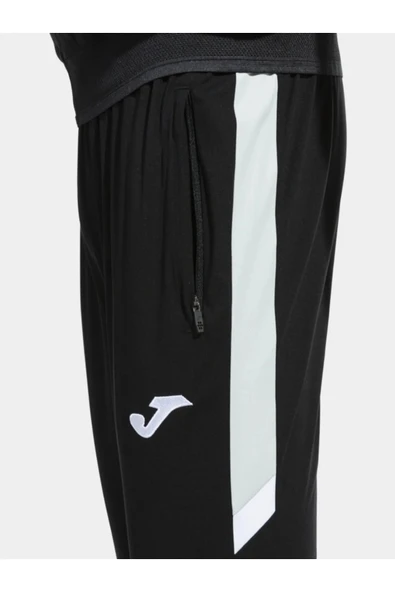 Joma 103615.100-20001 Toledo Erkek Eşofman Takımı - 4