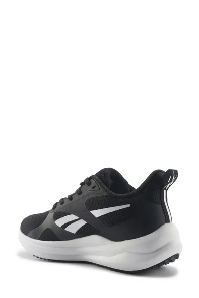 Reebok Adley vıı 5FX Garson Spor Ayakkabı - 7