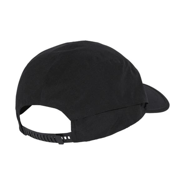 Adidas JE5654 Tech 3P Clima Unisex Şapka - 5