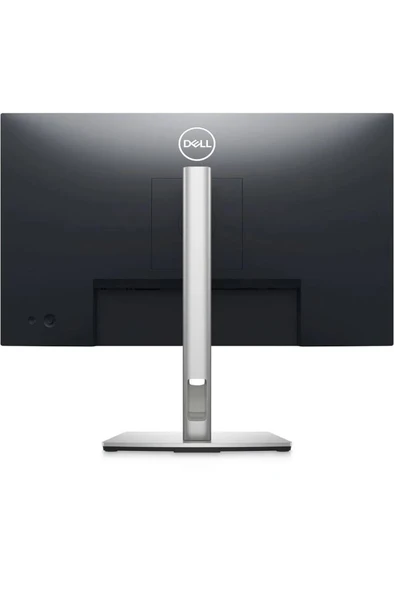 Dell P2423DE 23.8" 5 ms 2K Pivot IPS 60 Hz Monitör - Outlet - 4