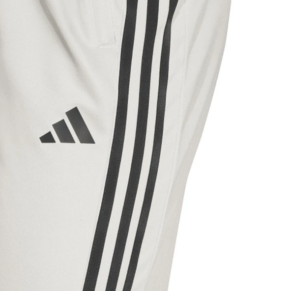 Adidas JD0334 Tr-Es Base 3Pt Erkek Eşofman Altı - 4