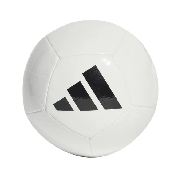 Adidas IW3729 Universadi Unisex Futbol Topu