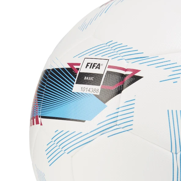 Puma 08452201 Orb Süper Lig 4 (Fifa Basic) Unisex Futbol Topu - 3