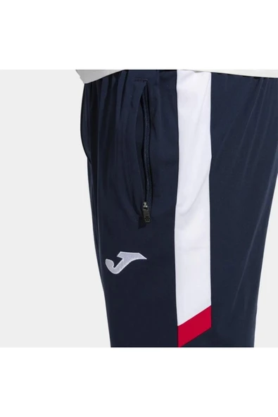 Joma 103615.203-20023 Toledo Erkek Eşofman Takımı - 6