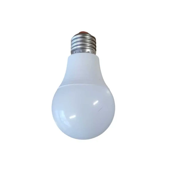 Moss 9w led ampül - 2