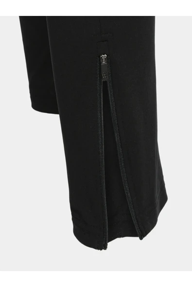 Joma 103615.100-20001 Toledo Erkek Eşofman Takımı - 5