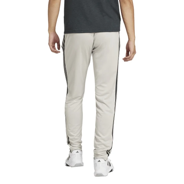 Adidas JD0334 Tr-Es Base 3Pt Erkek Eşofman Altı - 2