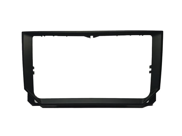 SEAT İBİZA /ARONA NEW 2017/2020 9 İNÇ 4-32 - Resim 4