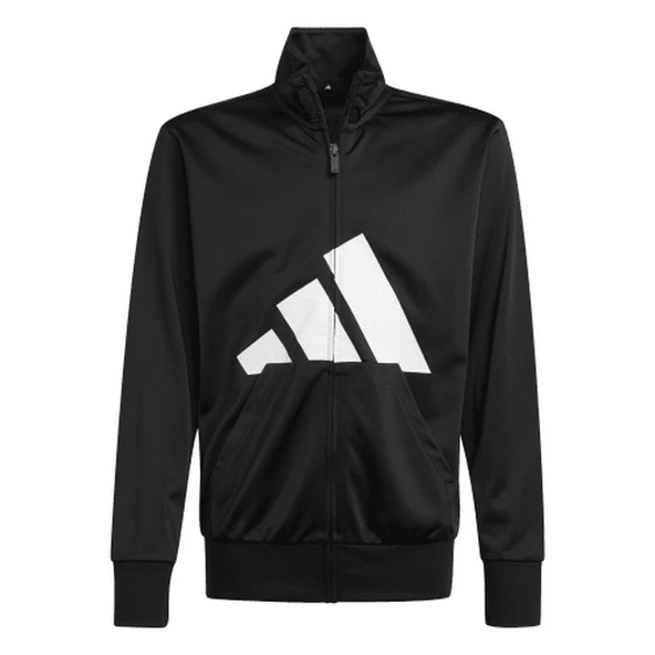 Adidas JE1399 J Bl Tr Ts 205 Çocuk Eşofman Takımı - 8