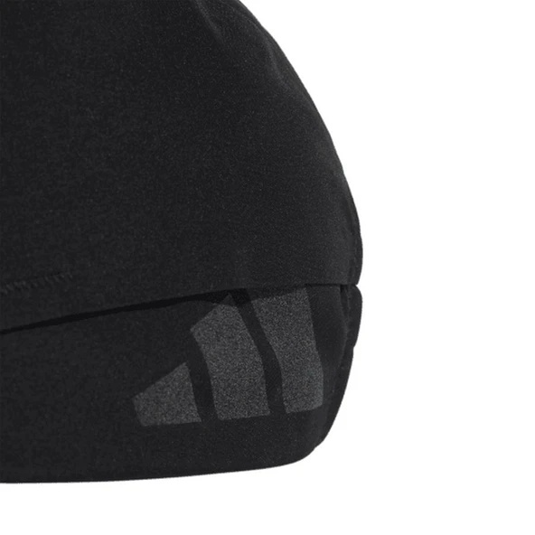 Adidas JE5654 Tech 3P Clima Unisex Şapka - 2