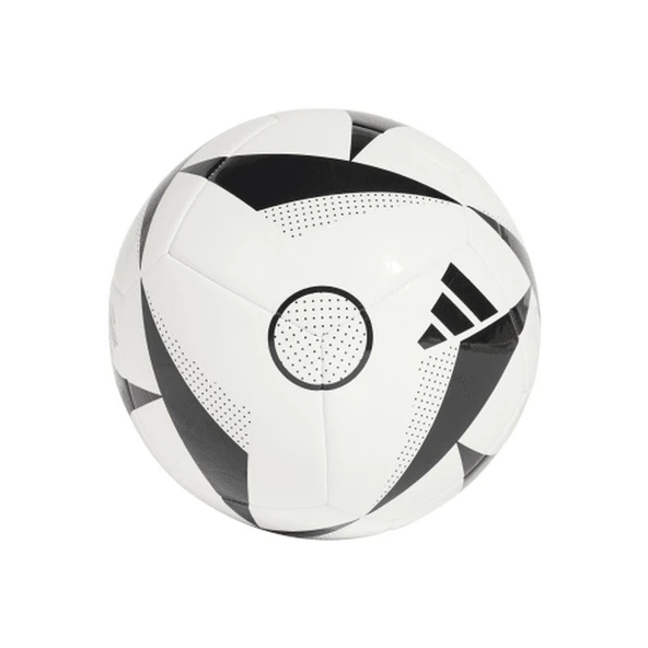 Adidas IX4019 Rm Clb Home Unisex Futbol Topu - 4