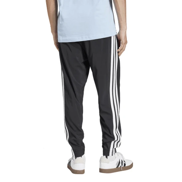 Adidas IM7841 M 3S Wv Tc Pt Erkek Eşofman Altı - 2