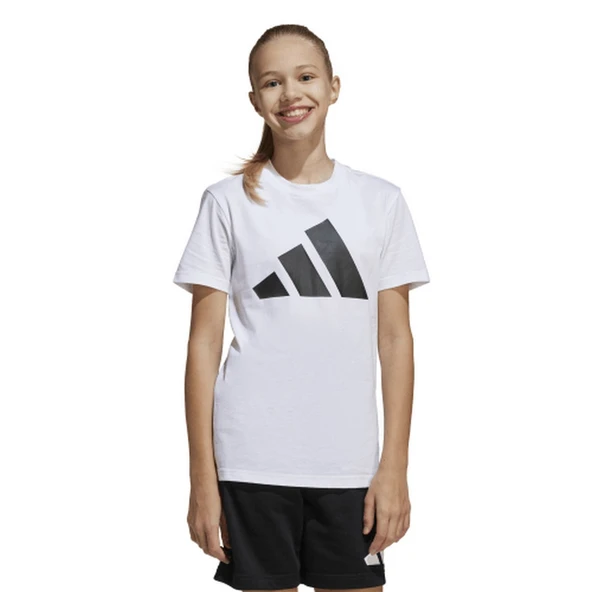 Adidas JC9715 J Bl T-Set Çocuk Eşofman Takımı