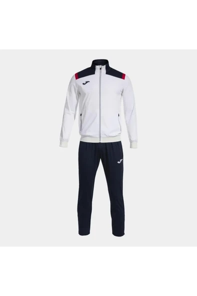 Joma 103615.203-20023 Toledo Erkek Eşofman Takımı