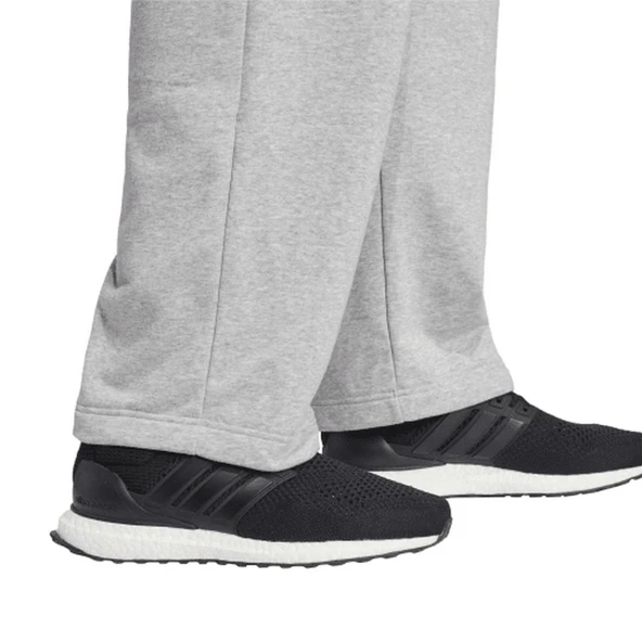 Adidas JF3606 M Wide Ft Erkek Eşofman Altı - 5