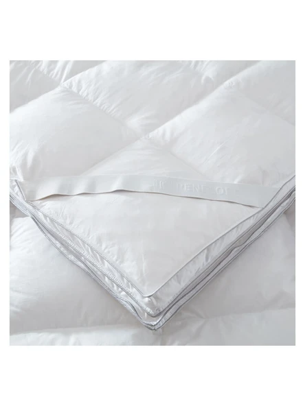 Penelope Piume Pro Uyku Pedi 200x200 - 3