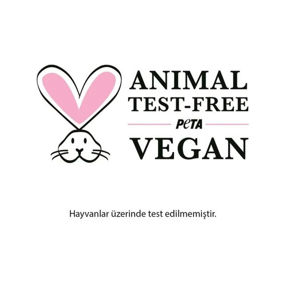 Frezya Çiçek Buketi 90 Yaprak Islak Havlu - 3