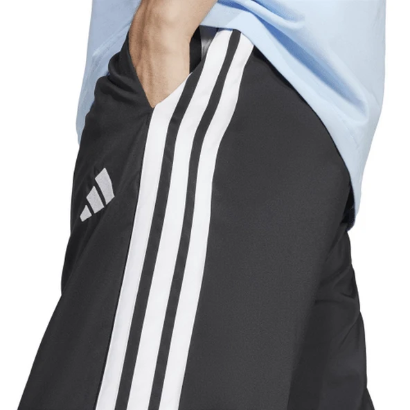 Adidas IM7841 M 3S Wv Tc Pt Erkek Eşofman Altı - 5