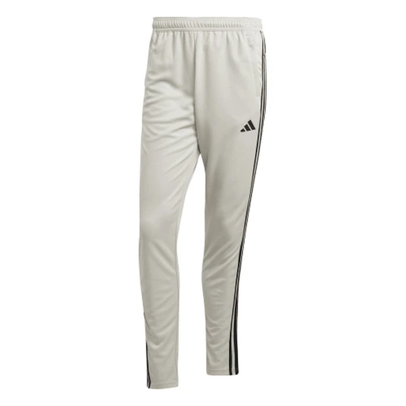 Adidas JD0334 Tr-Es Base 3Pt Erkek Eşofman Altı - 6