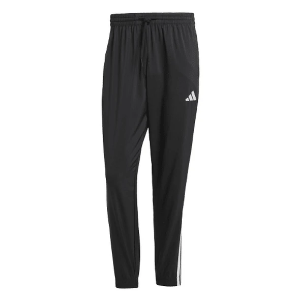 Adidas IM7841 M 3S Wv Tc Pt Erkek Eşofman Altı - 6