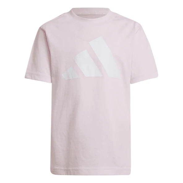 Adidas JE1378 Lk Bl T-Set 160 Çocuk Eşofman Takımı - 8