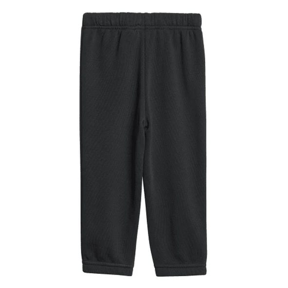 Adidas JN6098 I Dy Mm Jog Bebek Eşofman Takımı - 5