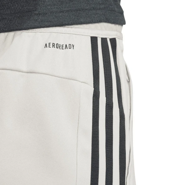 Adidas JD0334 Tr-Es Base 3Pt Erkek Eşofman Altı - 5