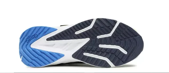 Joma JFURYW2303V Fury Jr 2303 Erkek Çocuk Ayakkabısı - 3