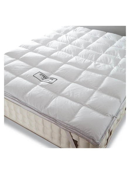 Penelope Piume Pro Uyku Pedi 200x200