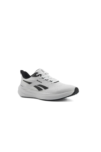 Reebok Adley vıı 5FX Garson Spor Ayakkabı - 2