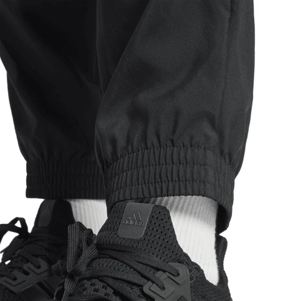 Adidas JF3538 M Sl Cargo Pt Erkek Eşofman Altı - 5