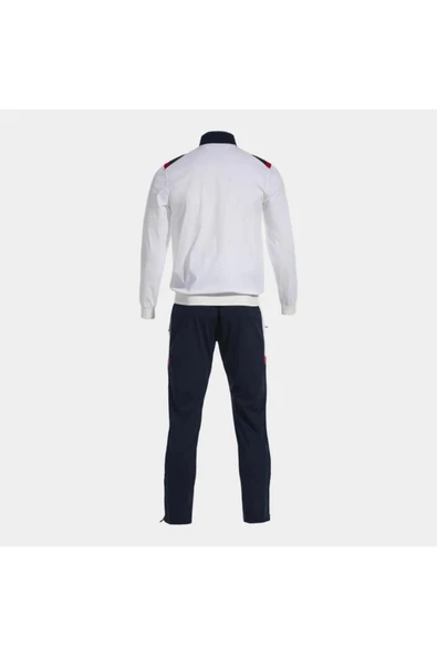 Joma 103615.203-20023 Toledo Erkek Eşofman Takımı - 2