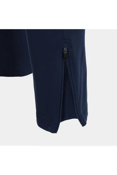 Joma 103615.603-20064 Toledo Erkek Eşofman Takımı - 5