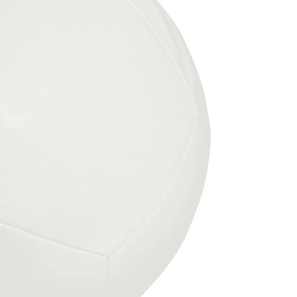 Adidas IW3729 Universadi Unisex Futbol Topu - 2