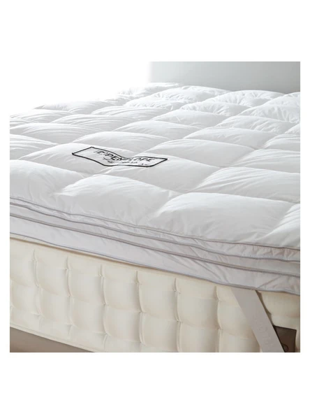 Penelope Piume Pro Uyku Pedi 200x200 - 2