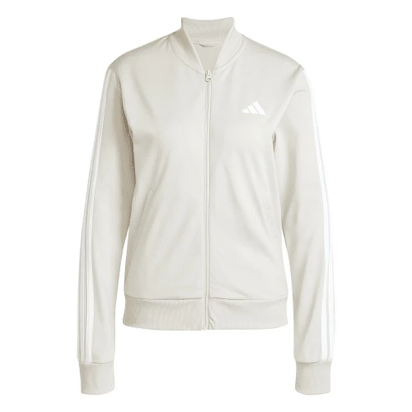 Adidas JD2686 W 3S Tr Ts Kadın Eşofman Takımı - 6