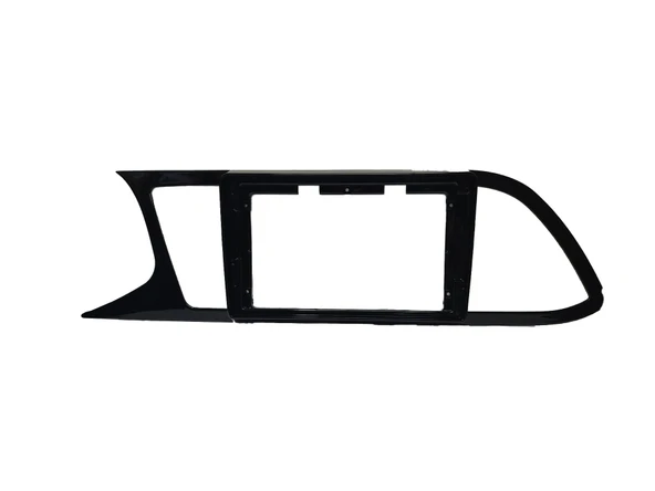 SEAT LEON NEW 2013/2020 9 İNÇ 6-128 - Resim 5