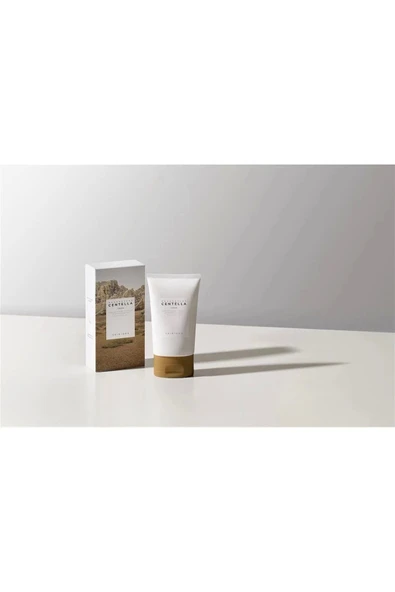 Madagascar Centella Cream - Nemlendirici Krem 75ml - 6