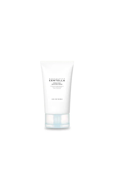 Madagascar Centella Hyalu-cica Moisture cream 75ml