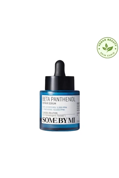 [SOMEBYMI] BETA PANTHENOL REPAIR SERUM 30ml