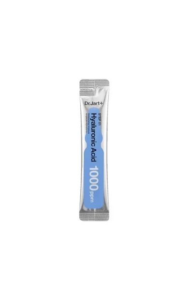 Cryo Rubber with Moisturizing Hyaluronic Acid - Yüz Maskesi 4 g +40 g - 3