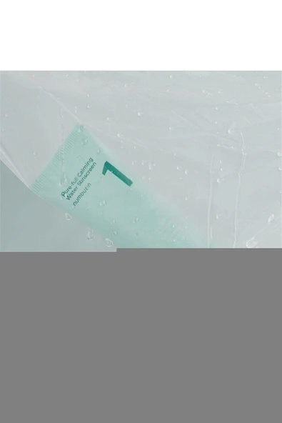 No.1 Clear Filter Sun Essence 50ml - Yüksek Korumalı Kimyasal Filtreli Güneş Kremi - 4