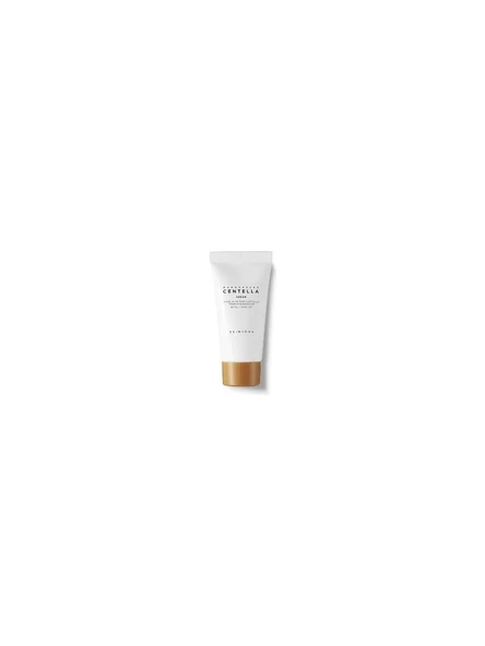 Madagascar Centella Cream Centella Günlük Yüz Kremi 30ml