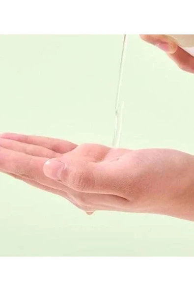 [ANUA] [MINI] HEARTLEAF PORE CONTROL oil 20ml - 2