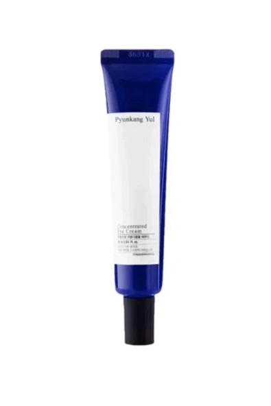 [Pyunkang yul] Concentrated Eye Cream 25ml