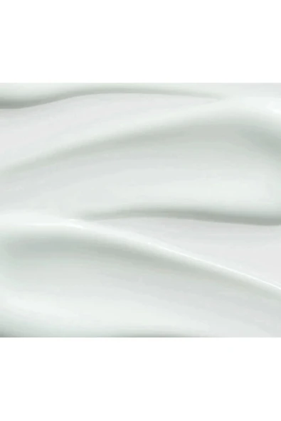 Madagascar Centella Hyalu-cica Moisture cream 75ml - 2