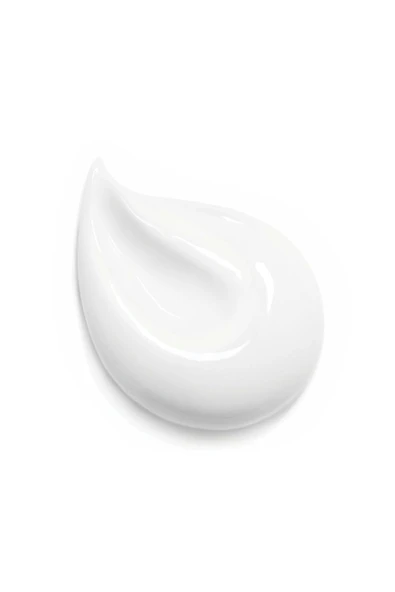 Madagascar Centella Cream - Nemlendirici Krem 75ml - 3