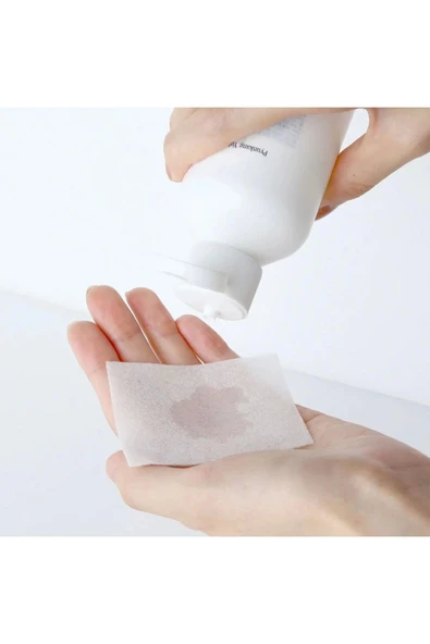 Acne Toner - Sivilce Karşıtı Tonik - 3