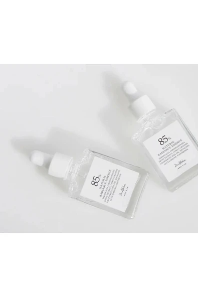 NATURAL RADIANCE ESSENCE 30ml
