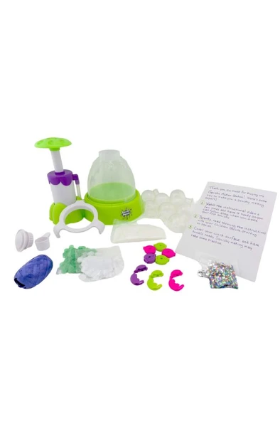 Doctor Squish -Squishy Yapımı 3426 - 4